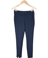 536709 Pantalons et pantacourts VERO MODA Occasion Once Again Friperie en ligne