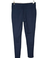 536709 Pantalons et pantacourts VERO MODA Occasion Vêtement occasion seconde main