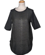 536710 Tops et t-shirts ZARA Occasion Once Again Friperie en ligne
