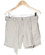 536711 Shorts et bermudas SCHOOL RAG Occasion Once Again Friperie en ligne