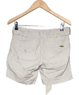 536711 Shorts et bermudas SCHOOL RAG Occasion Vêtement occasion seconde main