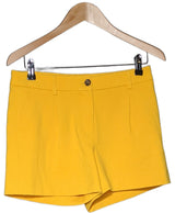 536714 Shorts et bermudas MONOPRIX Occasion Once Again Friperie en ligne
