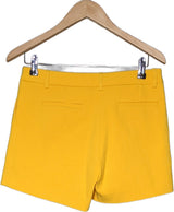 536714 Shorts et bermudas MONOPRIX Occasion Vêtement occasion seconde main