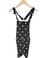 536715 Combinaisons H&M Occasion Once Again Friperie en ligne