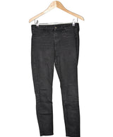 536717 Jeans H&M Occasion Once Again Friperie en ligne