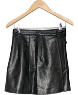 536718 Jupes H&M Occasion Vêtement occasion seconde main
