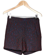536719 Shorts et bermudas PROMOD Occasion Once Again Friperie en ligne