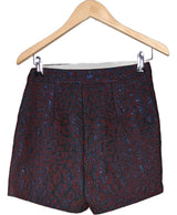 536719 Shorts et bermudas PROMOD Occasion Vêtement occasion seconde main