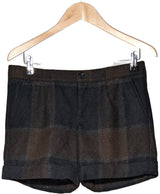 536720 Shorts et bermudas ESPRIT Occasion Once Again Friperie en ligne