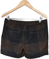 536720 Shorts et bermudas ESPRIT Occasion Vêtement occasion seconde main