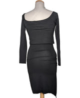 536721 Robes ASOS Occasion Vêtement occasion seconde main