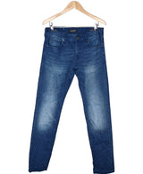536722 Jeans SCOTCH AND SODA Occasion Once Again Friperie en ligne