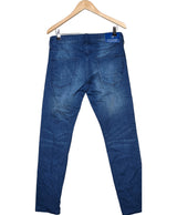 536722 Jeans SCOTCH AND SODA Occasion Vêtement occasion seconde main