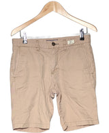 536724 Shorts et bermudas TOMMY HILFIGER Occasion Once Again Friperie en ligne