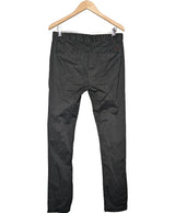536725 Pantalons et pantacourts ZARA Occasion Vêtement occasion seconde main