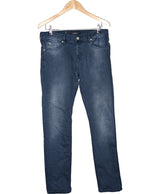 536726 Jeans SCOTCH AND SODA Occasion Once Again Friperie en ligne