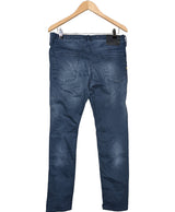 536726 Jeans SCOTCH AND SODA Occasion Vêtement occasion seconde main