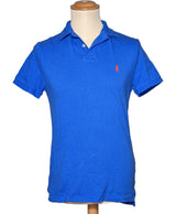536727 Tops et t-shirts RALPH LAUREN Occasion Once Again Friperie en ligne