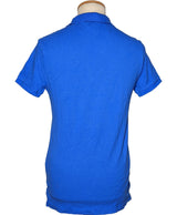 536727 Tops et t-shirts RALPH LAUREN Occasion Vêtement occasion seconde main