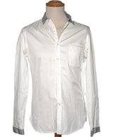 536728 Chemises et blouses THE KOOPLES Occasion Once Again Friperie en ligne