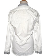 536728 Chemises et blouses THE KOOPLES Occasion Vêtement occasion seconde main