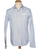 SCOTCH AND SODA