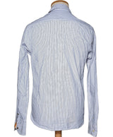 SCOTCH AND SODA