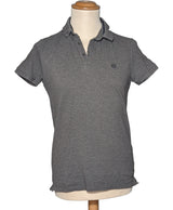 536734 Tops et t-shirts THE KOOPLES Occasion Once Again Friperie en ligne