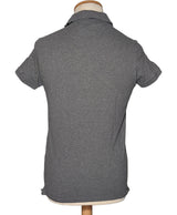 536734 Tops et t-shirts THE KOOPLES Occasion Vêtement occasion seconde main