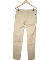 536736 Pantalons et pantacourts SCOTCH AND SODA Occasion Vêtement occasion seconde main