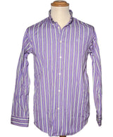 536737 Chemises et blouses RALPH LAUREN Occasion Once Again Friperie en ligne