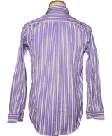 536737 Chemises et blouses RALPH LAUREN Occasion Vêtement occasion seconde main