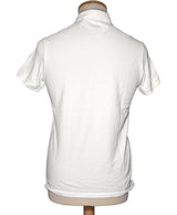 536738 Tops et t-shirts THE KOOPLES Occasion Vêtement occasion seconde main