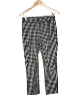 536741 Pantalons et pantacourts HOLLISTER Occasion Once Again Friperie en ligne