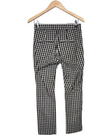 536741 Pantalons et pantacourts HOLLISTER Occasion Vêtement occasion seconde main