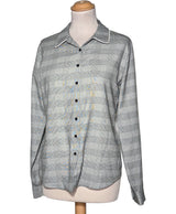 536742 Chemises et blouses SCHOOL RAG Occasion Once Again Friperie en ligne