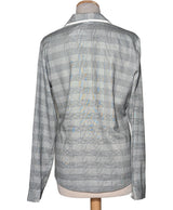 536742 Chemises et blouses SCHOOL RAG Occasion Vêtement occasion seconde main