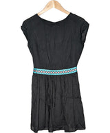 536743 Robes NAF NAF Occasion Once Again Friperie en ligne