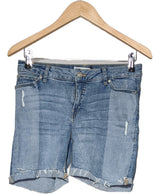 536744 Shorts et bermudas BLEND Occasion Once Again Friperie en ligne