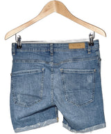 536744 Shorts et bermudas BLEND Occasion Vêtement occasion seconde main