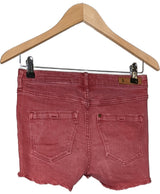536745 Shorts et bermudas H&M Occasion Vêtement occasion seconde main