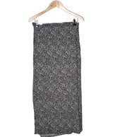536747 Jupes PULL AND BEAR Occasion Once Again Friperie en ligne