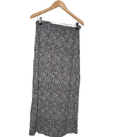 536747 Jupes PULL AND BEAR Occasion Vêtement occasion seconde main