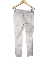 536748 Jeans NAF NAF Occasion Vêtement occasion seconde main