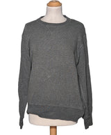 536750 Pulls et gilets UNIQLO Occasion Once Again Friperie en ligne