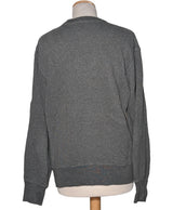 536750 Pulls et gilets UNIQLO Occasion Vêtement occasion seconde main