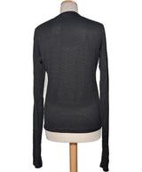 536751 Tops et t-shirts GUESS Occasion Vêtement occasion seconde main