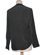 536753 Chemises et blouses SANDRO Occasion Vêtement occasion seconde main