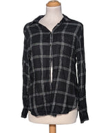 536754 Chemises et blouses CACHE CACHE Occasion Once Again Friperie en ligne