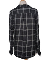 536754 Chemises et blouses CACHE CACHE Occasion Vêtement occasion seconde main